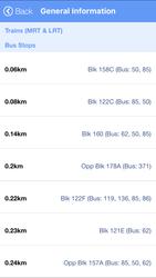 Blk 157C Rivervale Crescent (Sengkang), HDB 4 Rooms #84999132